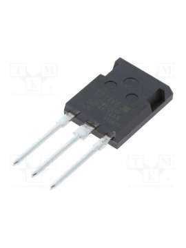 dsp45-16ar-ixys