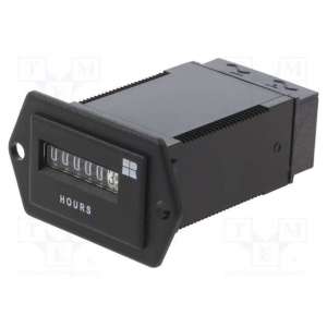 731-0040-trumeter
