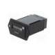 731-0040-trumeter