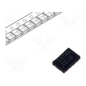 RCLAMP3374N.TCT SEMTECH