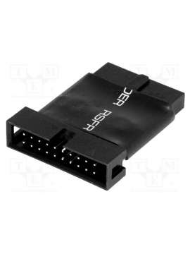 arm-jtag-swd-olimex