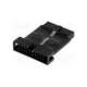 arm-jtag-swd-olimex