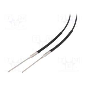 FH-15T-100 ANLY ELECTRONICS
