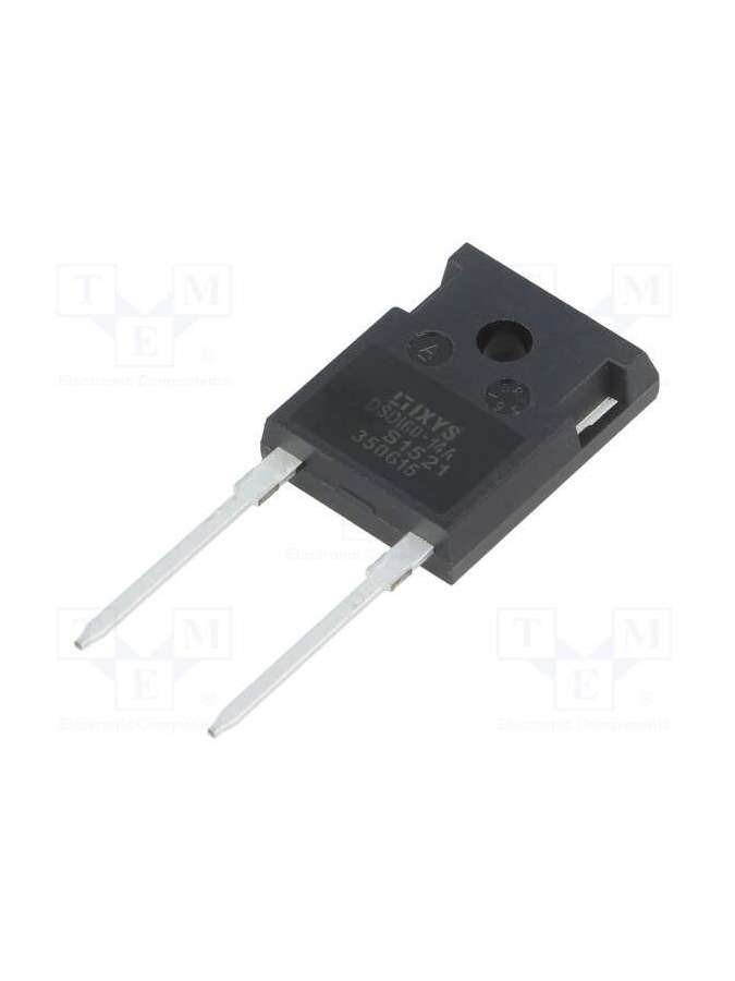 dsdi60-14a-ixys