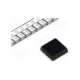aon7534-alpha & omega semiconductor