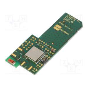 HDA209 H&D Wireless