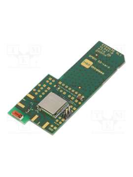 hda209-h&d wireless