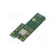 hda209-h&d wireless