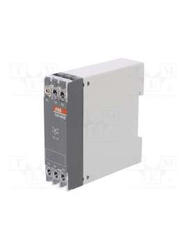 cm-mse 1n/o 220-240vac-abb