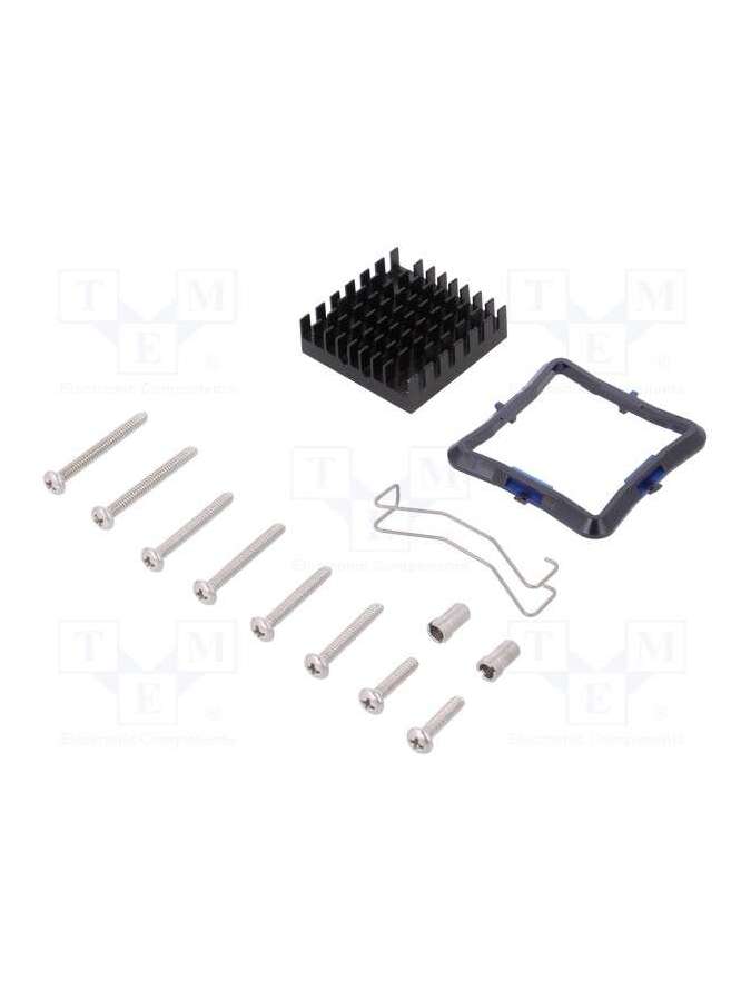ats-61310d-c1-r0-advanced thermal solutions