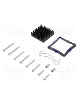 ats-61310d-c1-r0-advanced thermal solutions