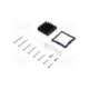 ats-61310d-c1-r0-advanced thermal solutions