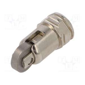 VN AA0BB PIZZATO ELETTRICA