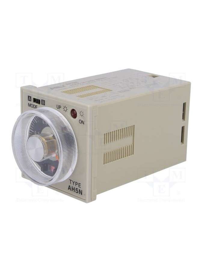 ah5n-anly electronics