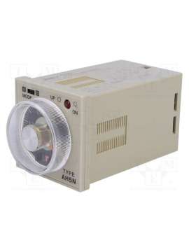 ah5n-anly electronics