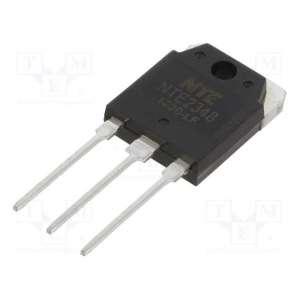 NTE2348 NTE Electronics