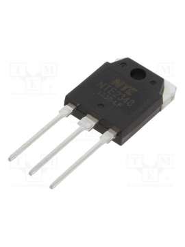 nte2348-nte electronics