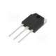 nte2348-nte electronics