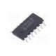 attiny824-ssu-microchip technology