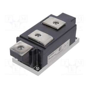 TT310N20KOF INFINEON TECHNOLOGIES