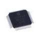 avr32da48-i/pt-microchip technology