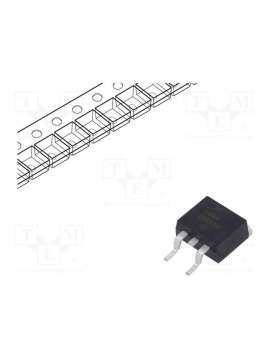 ap1084kg-13-diodes incorporated