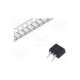 ap1084kg-13-diodes incorporated
