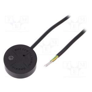 RS-H0-06 BZ DREXIA