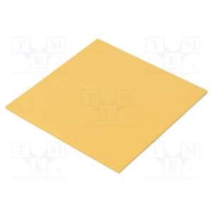 PL-2-5-1016 Wakefield Thermal