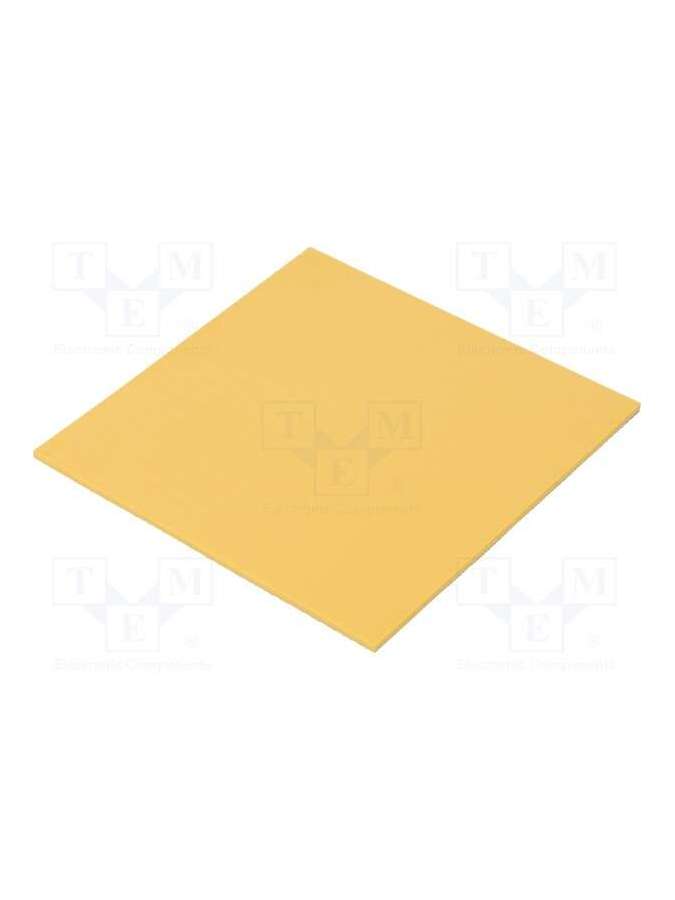 pl-2-5-1016-wakefield thermal
