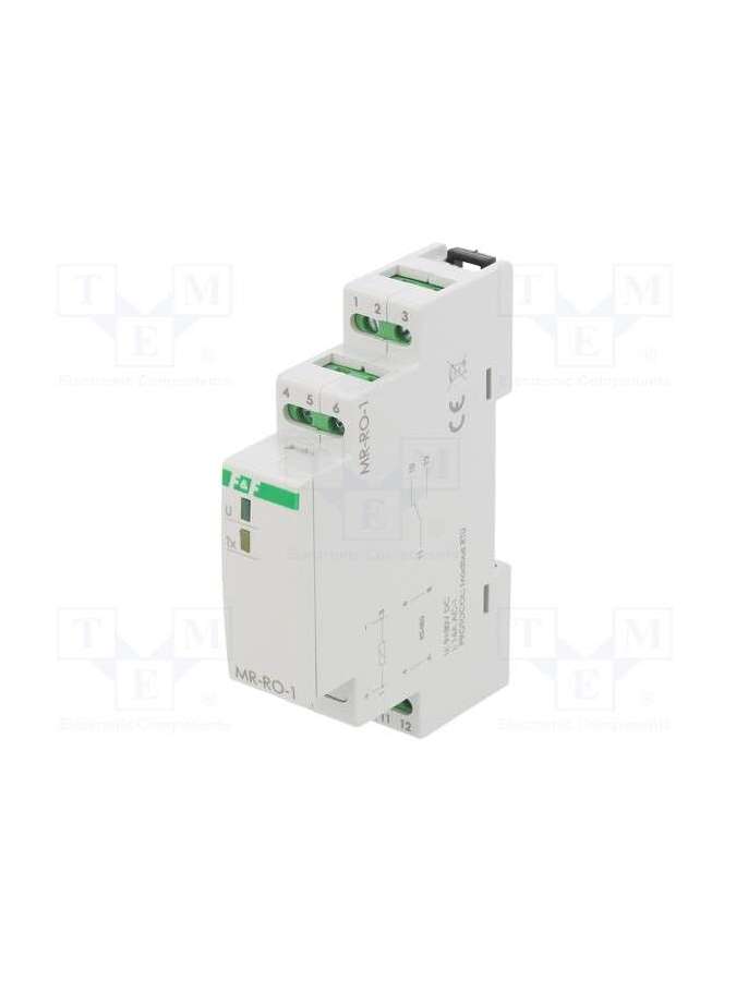max-mr-ro-1-f&f