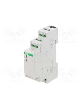 max-mr-ro-1-f&f
