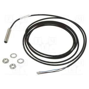 BES M08EF-PSC15B-BP02-003 BALLUFF