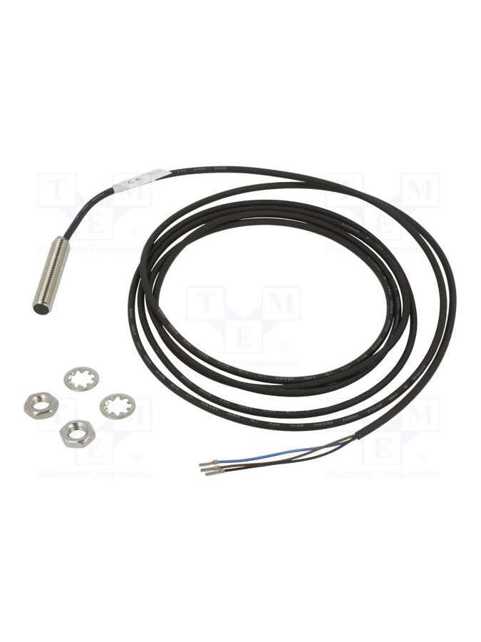 bes m08ef-psc15b-bp02-003-balluff