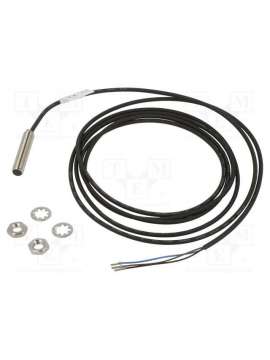 bes m08ef-psc15b-bp02-003-balluff