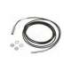 bes m08ef-psc15b-bp02-003-balluff