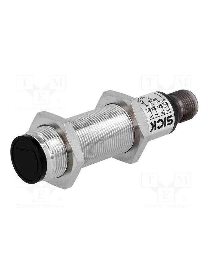 vte18-4p2240-sick