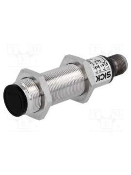 vte18-4p2240-sick