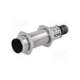 vte18-4p2240-sick