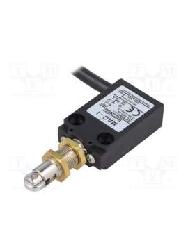 mep1g22z-panasonic