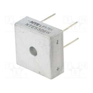 NTE5328W NTE Electronics