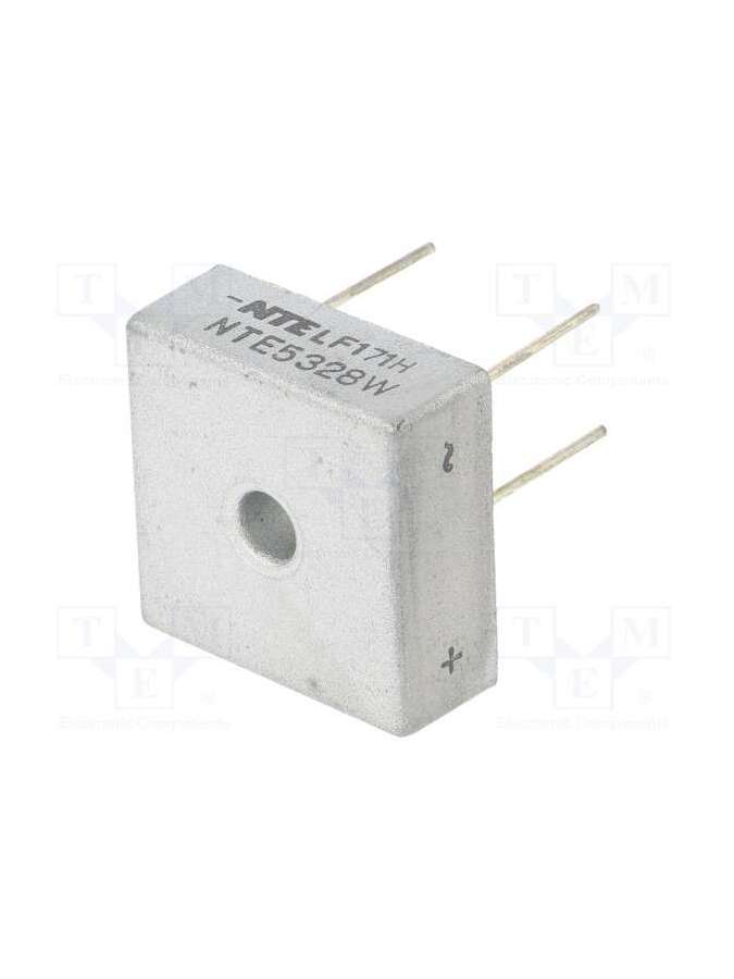 nte5328w-nte electronics