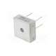 nte5328w-nte electronics
