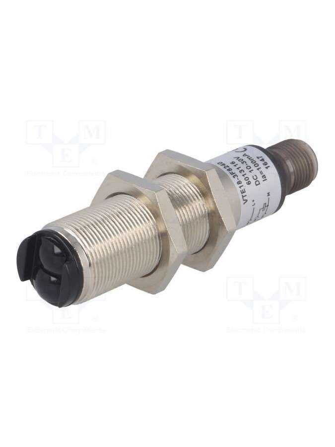 vte18-3f8240-sick