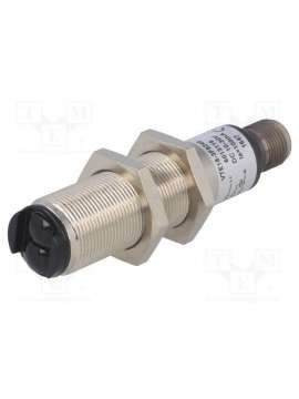 vte18-3f8240-sick