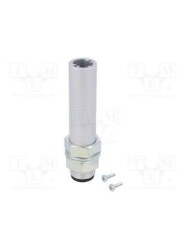 pole22-0100at-patlite