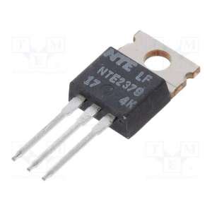 NTE2379 NTE Electronics