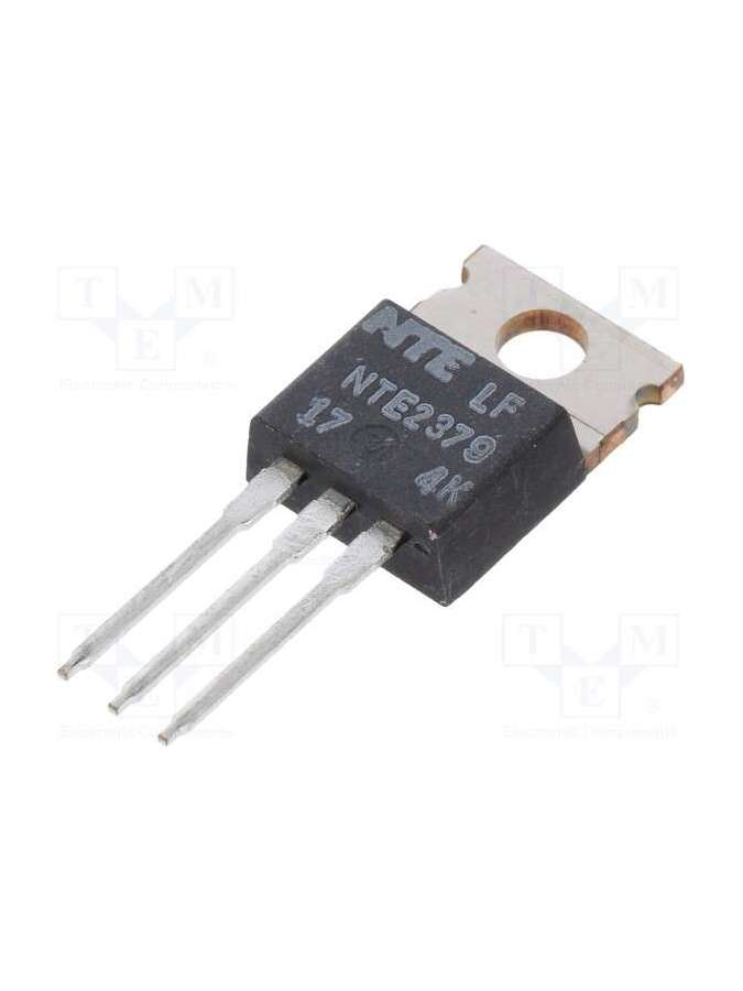 nte2379-nte electronics
