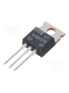 nte2379-nte electronics