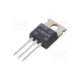 nte2379-nte electronics